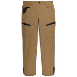 Outdoor Research Field Outdoor Pants – Men’s